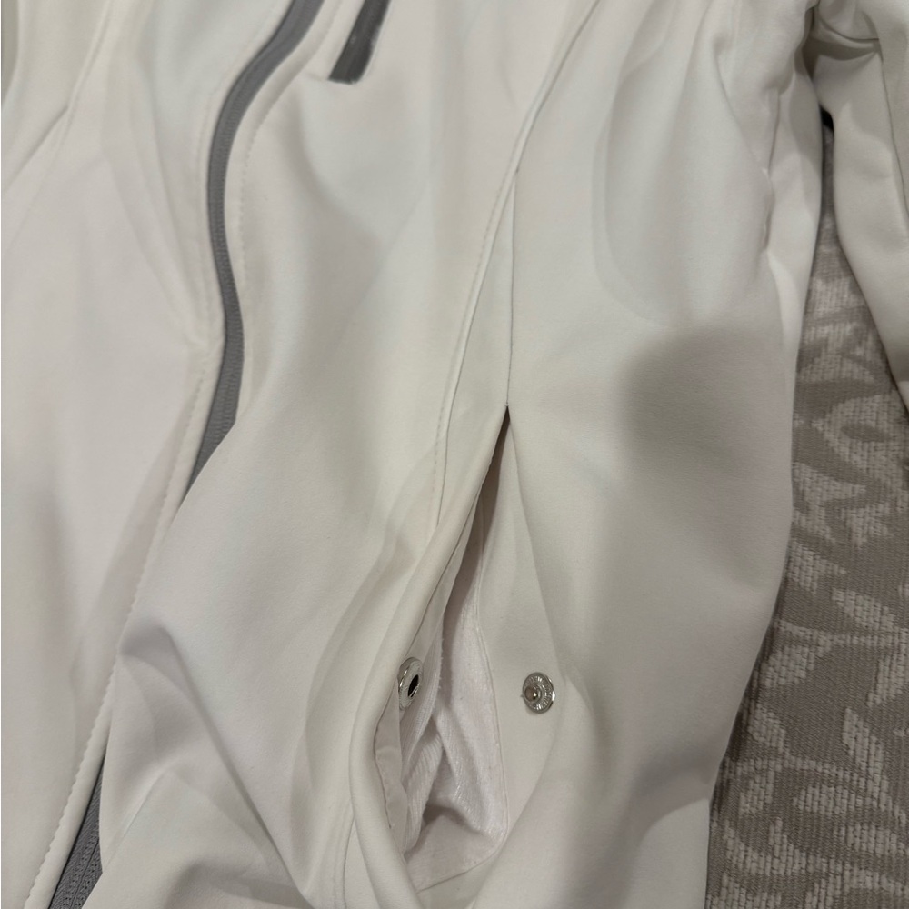 Zeroxposur Jacket - image 6